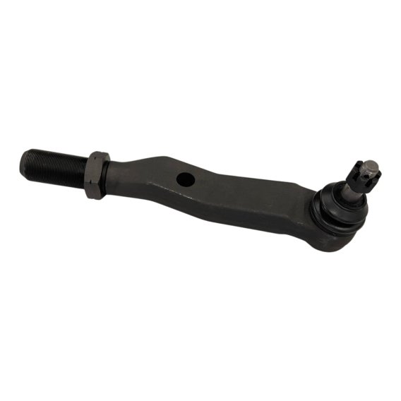 Apex Chassis Heavy Duty Tie Rod Assembly Fits: 09-13 RAM 2500/3500 Complete Tie Rod. Note require...