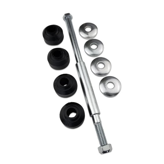 Apex Chassis Heavy Duty Stabilizer Bar Link Kit Fits: 07-16 Escalade 07-13 Chevy Avalanche 1500 0...