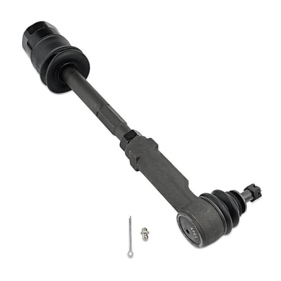 Chevy/GMC Tie Rod End Inner/Outer Apex Extreme Duty Design For 02-06 Escalade 02-06 Avalanche 150...