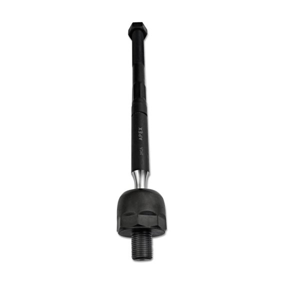Apex Chassis Heavy Duty Tie Rod End Fits: 07-14 Expedition 09-14 F150 07-14 Lincoln Navigator Fro...