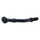 Apex Chassis Heavy Duty Tie Rod and Drag Link Assembly Fits: 11-16 F250/F350 Super Duty Includes ...
