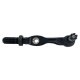 Apex Chassis Heavy Duty Tie Rod and Drag Link Assembly Fits: 17-22 F-250/F-350 Super Duty Include...