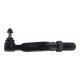 Apex Chassis Heavy Duty Tie Rod and Drag Link Assembly Fits: 14-22 Ram 2500/3500 Includes Tie Rod...