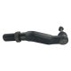 Apex Chassis Heavy Duty Tie Rod and Drag Link Assembly Fits: 14-22 Ram 2500/3500 Includes Tie Rod...