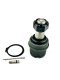 Apex Chassis Heavy Duty Ball Joint Kit Fits: 06-08 Ram 1500  03-13 2500  03-10 3500 4WD Includes ...
