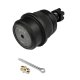 Apex Chassis Heavy Duty Ball Joint Kit Fits: 07-18 Jeep Wrangler JK  99-04 Grand Cherokee 1 Upper...