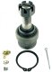 Apex Chassis Heavy Duty Ball Joint Kit Fits: 94-99 RAM 2500/3500 80-96 Ford Bronco 00-05 Excursio...