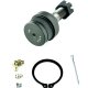 Apex Chassis Heavy Duty Ball Joint Kit Fits: 94-99 RAM 2500/3500 80-96 Ford Bronco 00-05 Excursio...