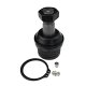 Apex Chassis Heavy Duty Ram Heavy Duty Ball Joint Kit Fits: 94-99 RAM 2500/3500 Includes: 1 Upper...
