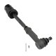 Chevy/GMC Tie Rod End Inner/Outer Apex Extreme Duty Design For 02-06 Escalade 02-06 Avalanche 150...