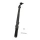 Apex Chassis Heavy Duty Tie Rod End Fits: 97-06 Jeep Wrangler TJ