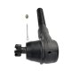 Apex Chassis Heavy Duty Tie Rod End Right Outer Fits: 91-01 Cherokee 91-92 Comanche 93-98 Jeep Gr...