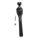 Apex Chassis Heavy Duty Tie Rod End Left Outer Fits: 97-02 Ford Expedition 97-03 F150/F250 02 Bla...