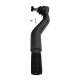 Apex Chassis Heavy Duty Tie Rod End Left Outer  Fits: 00-05 Ford Excursion 99-04 F250/F350/F450/F...