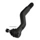 Apex Chassis Heavy Duty Tie Rod End Left Outer  Fits: 00-05 Ford Excursion 99-04 F250/F350/F450/F...