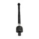 Apex Chassis Heavy Duty Tie Rod End Fits: 07-14 Expedition 09-14 F150 07-14 Lincoln Navigator Fro...